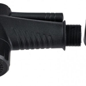 Головка насоса AH-3P Presta, Auto (A-PO-0116)