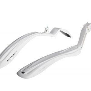 Крылья Simpla Raptor Set White для 26"-28" (A-B-0128)