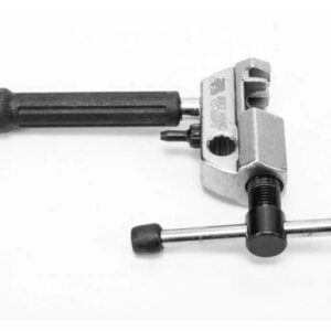 Выжимка цепи Bike Hand YC-325P2 (407136)