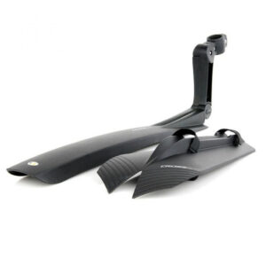 Крылья Simpla Cross SDE для 26"-29" (A-B-0114)