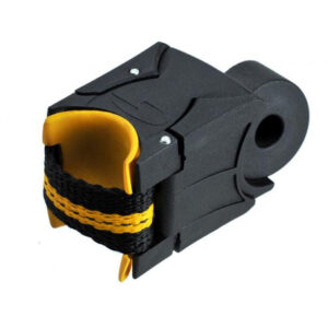 Кронштейн для крепления заднего крыла Simpla (A-B-0109)
