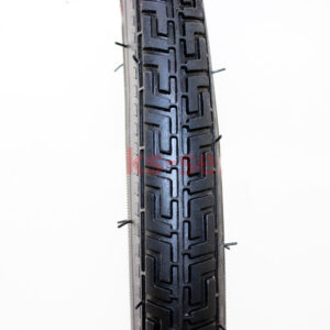 Покрышка Casumina 28"х1,75 (47-622) дорожная CA314A (402202)