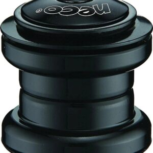 Рулевая колонка Neco H846 1 1/8" (403184)