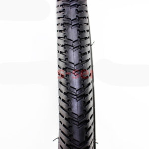 Покрышка Casumina 28"х1,75 (47-622) дорожная CA322C (402173)