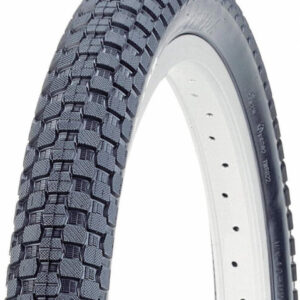 Покрышка Kenda K-905 K-Rad 26" Х 2.125 30TPI черный (o-o-0501)