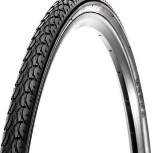 Покрышка Kenda K-197 Eurotreck 28"x1 5/8х1 1/4 (32-622) (402211)