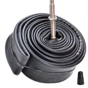 Камера велосипедная Kenda 700 X 28-45C FV 48мм (O-D-0082)