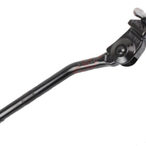 Подножка велосипедная Spelli SKC-22A Black 20-29 (409216)