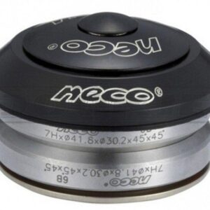 Рулевая колонка интегрированная Neco H51  (403600)