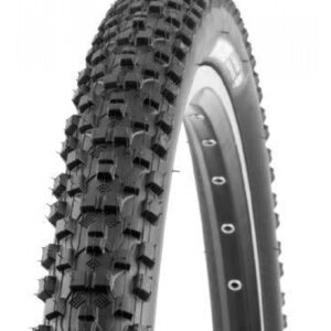 Покрышка Kenda K-1027 Kadre 29 "х 2,20 30TPI черный (O-O-0522)