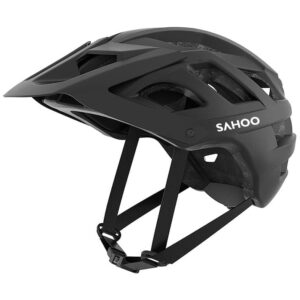 Велосипедный MTB шлем Sahoo