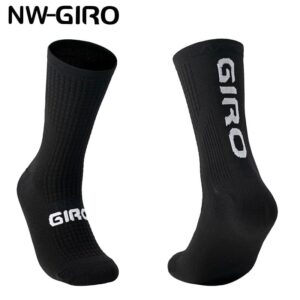 Велосипедные носки Giro велоноски