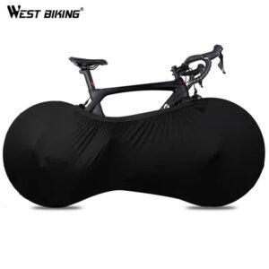 Велочехол West Biking чехол для велосипеда