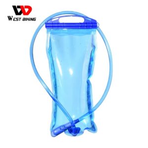 Гидратор питьевая система West Biking 2L