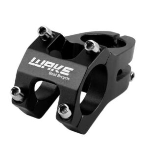 Вынос руля Wake 31,8 x 40 мм