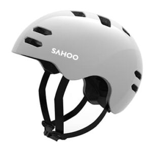Шлем BMX Sahoo велошлем