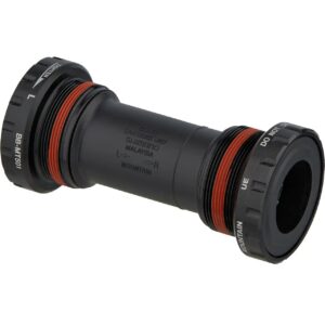 Каретка Shimano Deore BB-MT501 Hollowtech II