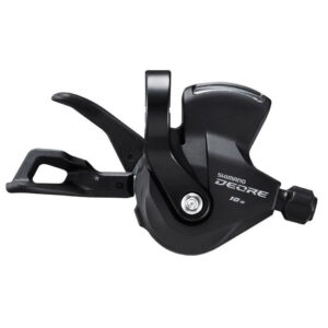 Манетка Shimano SL-M4100-R DEORE 10-скоростей, правая